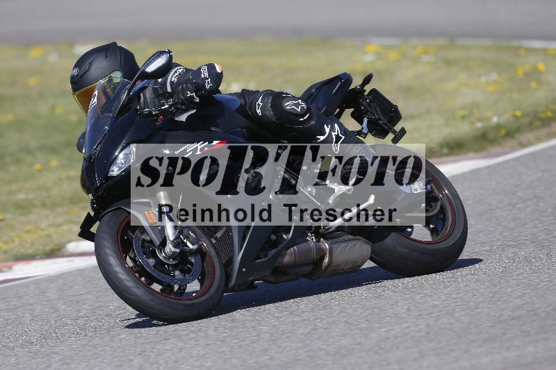 /05 07.04.2026 Cornu Master School ADR/Gruppe gruen/52